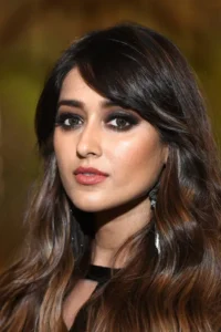 Ileana D&rsquo;Cruz