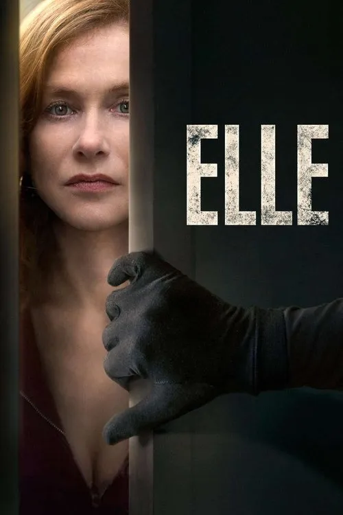 Elle image 1