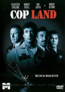 Copland