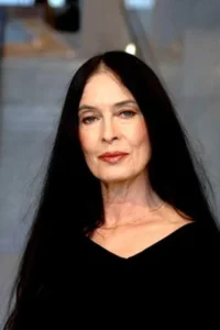 Zuzana Kocúriková image 1