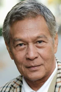 Nirut Sirichanya image 1