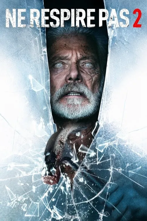 Don't Breathe 2 image 1