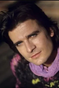 Stephen Shellen image 1