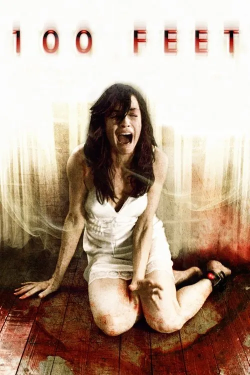 Périmètre mortel image 1