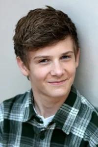 William Jøhnk Nielsen image 1