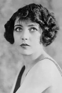 Renée Adorée image 1