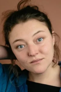 Lola Dockhorn image 1