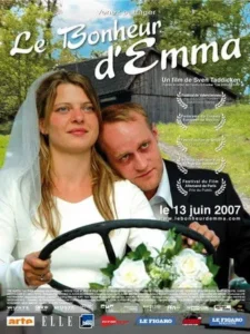 Le Bonheur d&rsquo;Emma