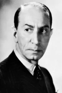 Gibb McLaughlin image 1