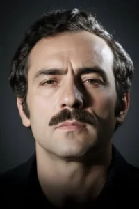 Yıldırım Gencer image 1