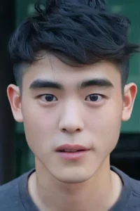 Ekawat Niratvorapanya