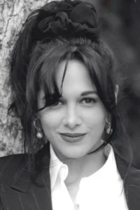 Charlie Spradling image 1