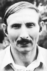 Vito Passeri image 1