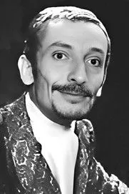 Jacques Herlin image 1