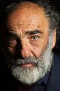 Alessandro Haber image 1