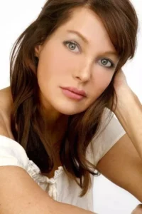 Holly Fields image 1