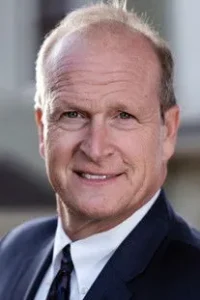 Jerry Clarke image 1