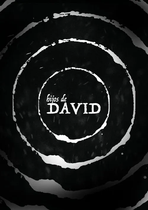 Hijos de David