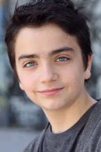 Gianluca Grecchi image 1