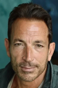 Sonny Marinelli image 1