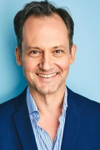 Johnny Sneed image 1