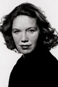 Elisabeth Flickenschildt image 1