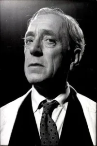 Walter Bluhm image 1