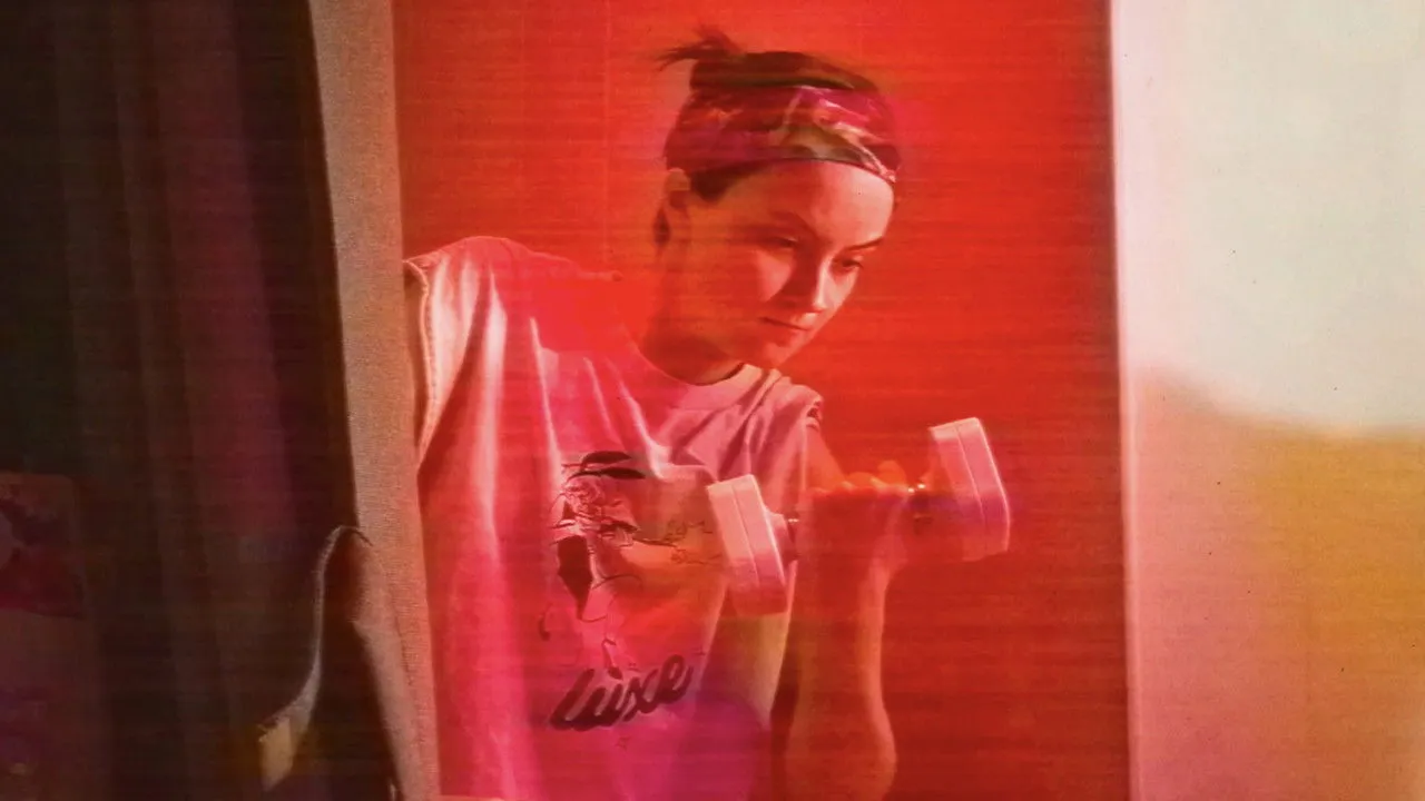 Kyle&rsquo;s Big Adventure!