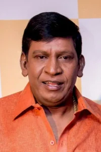 Vadivelu image 1