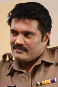 Ranjith image 1