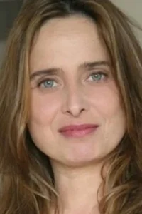 Carole Franck image 1