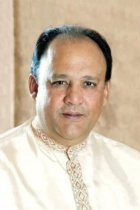 Alok Nath image 1