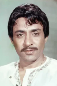 Ranjeet Bedi image 1