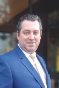 Lukáš Křišťan image 1