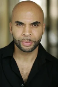 Jacinto Taras Riddick image 1