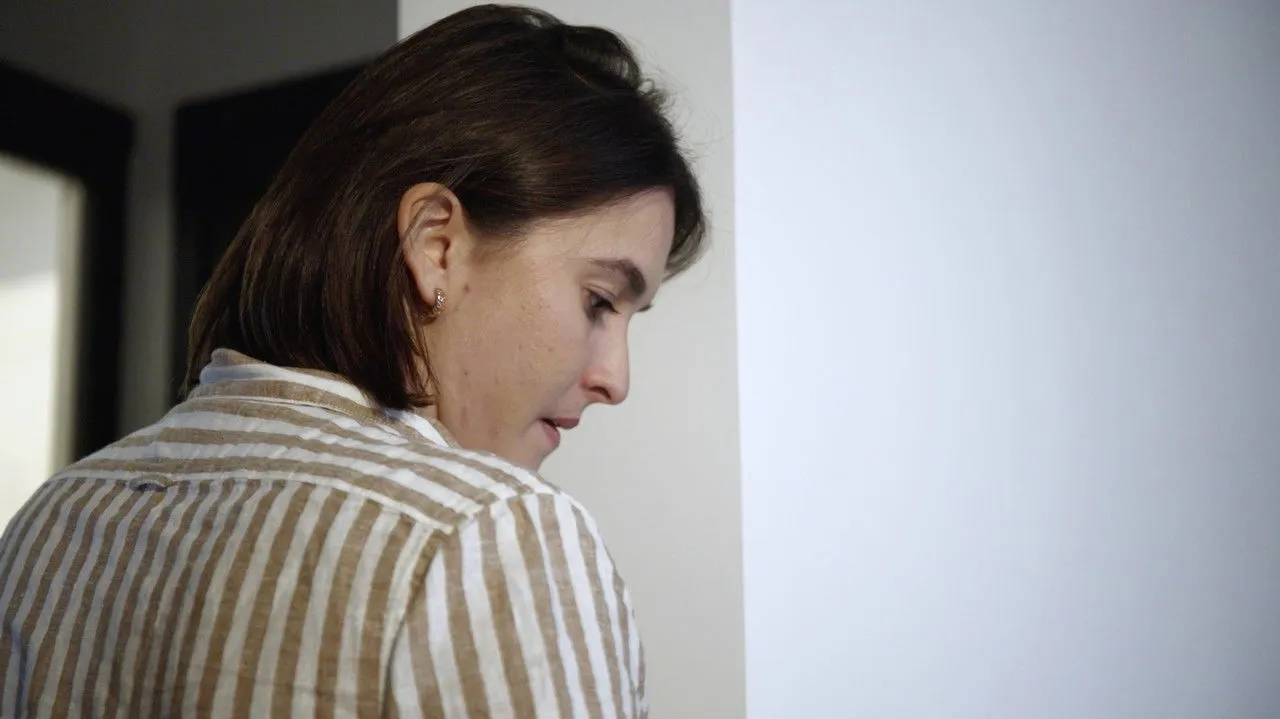 De l&rsquo;Or dans les mains