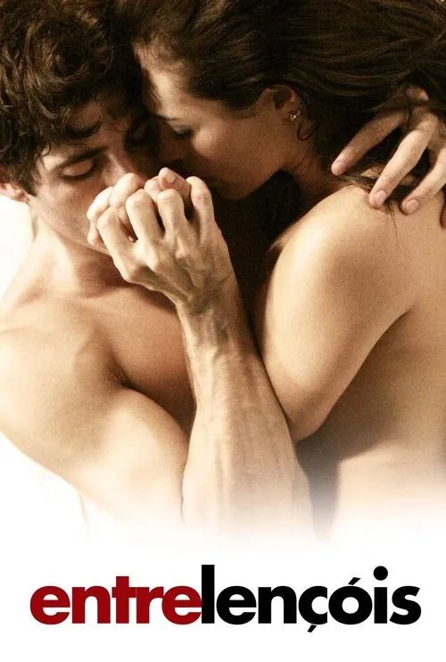 Entre les Draps image 1