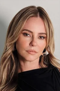 Paolla Oliveira image 1