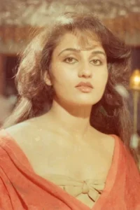 Reena Roy image 1