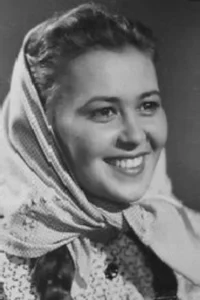 Vera Ilić-Đukić image 1