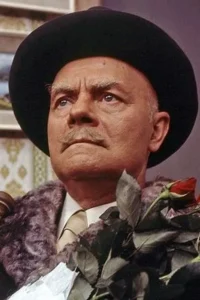 Milivoje Mića Tomić image 1