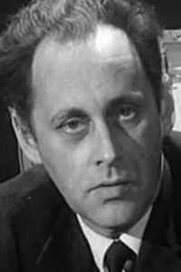 Radivoje &lsquo;Lola&rsquo; Đukić image 1