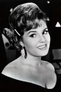 Olivera Marković image 1