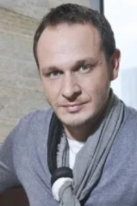 Enis Bešlagić image 1