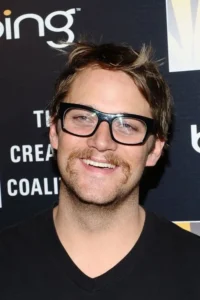 Matthew Carey image 1