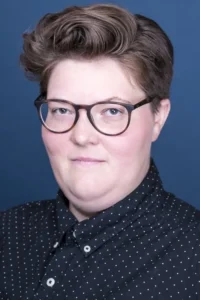 Tricia Black image 1