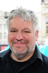 Pascal Braeckman image 1