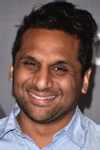 Ravi Patel image 1