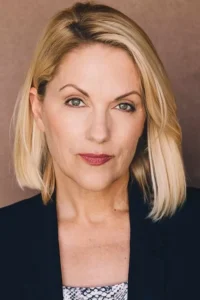 Mandy June Turpin image 1