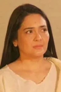 Marianne dela Riva image 1